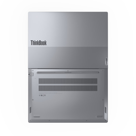 LENOVO TB14 G7 U7-155H/14WUXGA/16GB/512SSD/W11P/ENG LENOVO TB14 G7 U7-155H/14WUXGA/16GB/512SSD/W11P/ENG