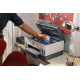 Smart Tank 790 All-in-One Printer