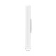 TP-Link Omada AX3000 Wall Plate WiFi 6 Access Point TP-Link Omada AX3000 Wall Plate WiFi 6 Access Point