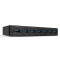 7 Port USB 3.0 Hub