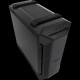 Case|ASUS|TUF Gaming GT501|MidiTower|Not included|ATX|EATX|MiniITX|Colour Black|GT501TUFGAMING Case|ASUS|TUF Gaming GT501|MidiTower|Not included|ATX|EATX|MiniITX|Colour Black|GT501TUFGAMING