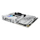 ASUS ROG STRIX X870-A GAMING WIFI AMD X870 Socket AM5 ATX ASUS ROG STRIX X870-A GAMING WIFI AMD X870 Socket AM5 ATX