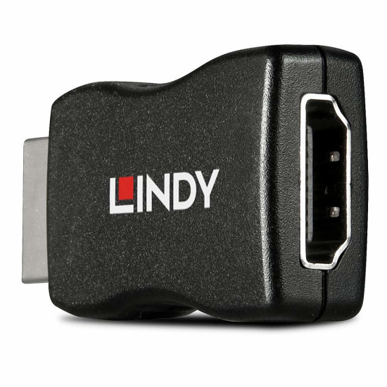 HDMI 10.2G EDID Emulator HDMI 10.2G EDID Emulator