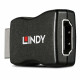 HDMI 10.2G EDID Emulator HDMI 10.2G EDID Emulator