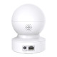 WRL CAMERA PAN/TILT/TAPO C202 TP-LINK WRL CAMERA PAN/TILT/TAPO C202 TP-LINK