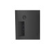 LG 27BA65QB computer monitor 68.6 cm (27") 2560 x 1440 pixels Wide Quad HD LED Black LG 27BA65QB computer monitor 68.6 cm (27") 2560 x 1440 pixels Wide Quad HD LED Black