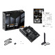 ASUS TUF GAMING B850-E WIFI AMD B850 Socket AM5 ATX ASUS TUF GAMING B850-E WIFI AMD B850 Socket AM5 ATX