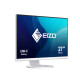 EV2720S EV2720S