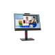 ThinkCentre Tiny-In-One 24 Gen 5 ThinkCentre Tiny-In-One 24 Gen 5