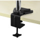 ARCTIC Z2 Pro (Gen 3) - Dual Monitor Arm with USB 3.0 Hub ARCTIC Z2 Pro (Gen 3) - Dual Monitor Arm with USB 3.0 Hub
