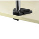 ARCTIC Z2 Pro (Gen 3) - Dual Monitor Arm with USB 3.0 Hub ARCTIC Z2 Pro (Gen 3) - Dual Monitor Arm with USB 3.0 Hub