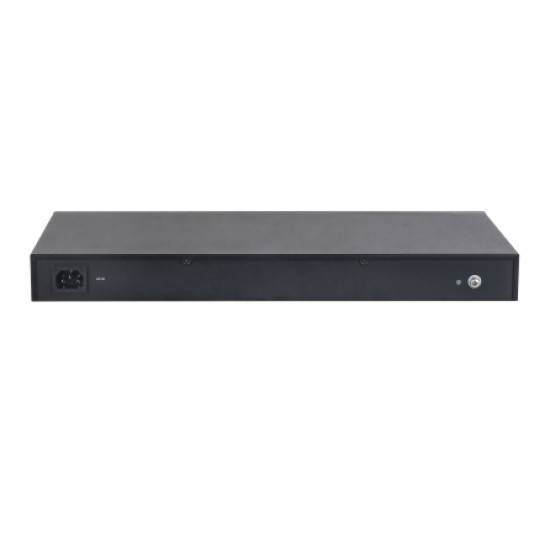 DH-CS4218-16ET-135 DH-CS4218-16ET-135