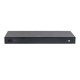 DH-CS4218-16ET-135 DH-CS4218-16ET-135