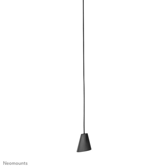 Neomounts LED-W450BLACK TV mount wall 32-55" - tiltable Neomounts LED-W450BLACK TV mount wall 32-55" - tiltable