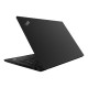 Teqcycle Lenovo Thinkpad T14 G2 Intel® Core™ i5 i5-1145G7 Laptop 35.6 cm (14") Full HD 16 GB DDR4-SDRAM 256 GB SSD Wi-Fi 6 (802.11ax) Windows 11 Pro Nordic Black Teqcycle Lenovo Thinkpad T14 G2 Intel® Core™ i5 i5-1145G7 Laptop 35.6 cm (14") Full HD 16 GB DDR4-SDRAM 256 GB SSD Wi-Fi 6 (802.11ax) Windows 11 Pro Nordic Black