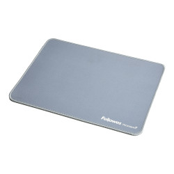 (New)  Breyta XL Mousepad Marine