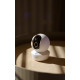Imou Ranger RC 3K Spherical IP security camera Indoor 2688 x 1620 pixels Desk Imou Ranger RC 3K Spherical IP security camera Indoor 2688 x 1620 pixels Desk