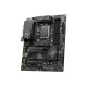 Mainboard|MSI|Intel B760 Express|LGA1700|ATX|Memory DDR4|Memory slots 4|5xPCI-Express 5.0 16x|2xM.2|1xHDMI|1xDisplayPort|2xUSB 2.0|2xUSB 3.2|1xUSB-C|1xOptical S/PDIF|1xRJ45|5xAudio port|PROB760-PDDR4II Mainboard|MSI|Intel B760 Express|LGA1700|ATX|Memory DDR4|Memory slots 4|5xPCI-Express 5.0 16x|2xM.2|1xHDMI|1xDisplayPort|2xUSB 2.0|2xUSB 3.2|1xUSB-C|1xOptical S/PDIF|1xRJ45|5xAudio port|PROB760-PDDR4II