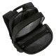 Targus GeoLite 40.6 cm (16") Backpack Black Targus GeoLite 40.6 cm (16") Backpack Black