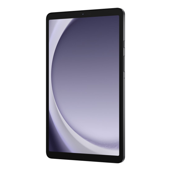 TABLET GALAXY TAB A9 8.7" 64GB/WIFI GRAPHITE SM-X110 SAMSUNG TABLET GALAXY TAB A9 8.7" 64GB/WIFI GRAPHITE SM-X110 SAMSUNG