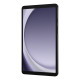 TABLET GALAXY TAB A9 8.7" 64GB/WIFI GRAPHITE SM-X110 SAMSUNG TABLET GALAXY TAB A9 8.7" 64GB/WIFI GRAPHITE SM-X110 SAMSUNG