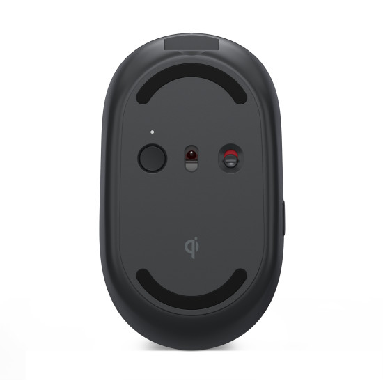 Lenovo 4Y51R29290 mouse Universal Ambidextrous Bluetooth + USB Type-C Optical 2400 DPI Lenovo 4Y51R29290 mouse Universal Ambidextrous Bluetooth + USB Type-C Optical 2400 DPI