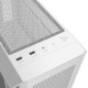 Case|ADATA|VALOR AIR PLUS MID|MidiTower|Case product features Transparent panel|ATX|MicroATX|MiniITX|Colour White|VALORAIRPLUSMTA-WHCWW Case|ADATA|VALOR AIR PLUS MID|MidiTower|Case product features Transparent panel|ATX|MicroATX|MiniITX|Colour White|VALORAIRPLUSMTA-WHCWW