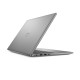 DELL Vostro 5640 Intel Core 5 120U Laptop 40.6 cm (16") Full HD+ 16 GB DDR5-SDRAM 512 GB SSD Wi-Fi 6 (802.11ax) Windows 11 Pro Grey