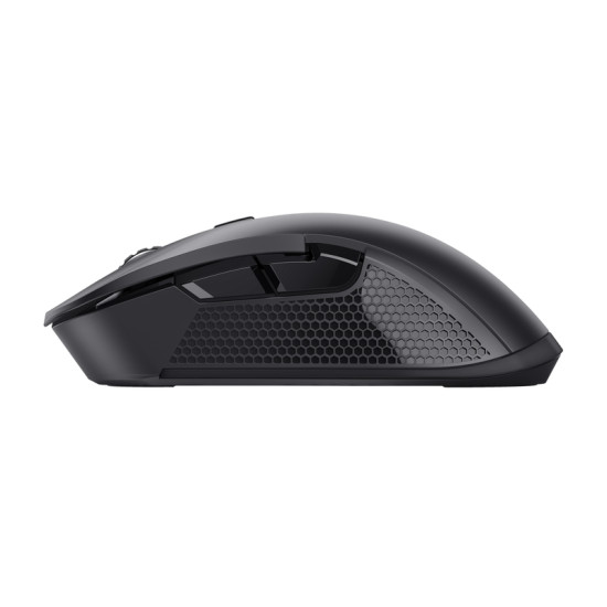 Trust GXT 923 YBAR mouse Gaming Right-hand RF Wireless Optical 7200 DPI Trust GXT 923 YBAR mouse Gaming Right-hand RF Wireless Optical 7200 DPI