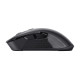 Trust GXT 923 YBAR mouse Gaming Right-hand RF Wireless Optical 7200 DPI Trust GXT 923 YBAR mouse Gaming Right-hand RF Wireless Optical 7200 DPI