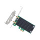 TP-Link Archer T4E Internal WLAN 867 Mbit/s TP-Link Archer T4E Internal WLAN 867 Mbit/s