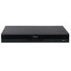 NET VIDEO RECORDER 16CH/NVR4216-EI DAHUA NET VIDEO RECORDER 16CH/NVR4216-EI DAHUA
