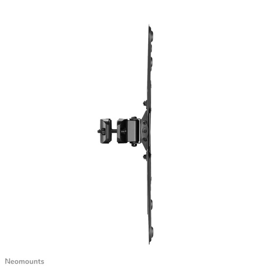 Neomounts FL40-430BL14 TV pole mount 32-55" - diam. 28-50 mm Neomounts FL40-430BL14 TV pole mount 32-55" - diam. 28-50 mm