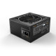 PURE POWER 12 M | 1200W PURE POWER 12 M | 1200W
