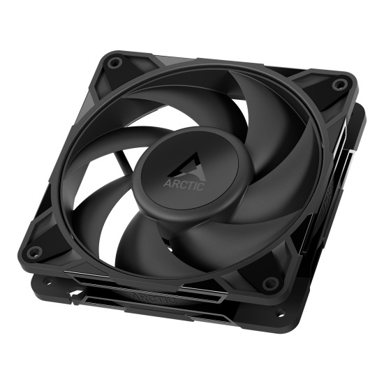 CASE FAN 120MM P12 PRO PST/5PCS ACFAN00307A ARCTIC CASE FAN 120MM P12 PRO PST/5PCS ACFAN00307A ARCTIC