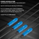 Lindy 15m USB 3.0 Active Extension Pro Lindy 15m USB 3.0 Active Extension Pro