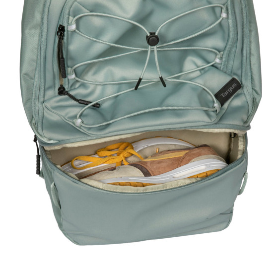 15-16in Work+Play Flex Ecosmart Backpack 15-16in Work+Play Flex Ecosmart Backpack
