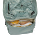 15-16in Work+Play Flex Ecosmart Backpack 15-16in Work+Play Flex Ecosmart Backpack