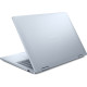 DELL 14 Plus 2-in-1 DB04250 Intel Core Ultra 7 256V Hybrid (2-in-1) 35.6 cm (14") Touchscreen Full HD+ 16 GB LPDDR5x-SDRAM 512 GB SSD Wi-Fi 7 (802.11be) Windows 11 Pro Blue DELL 14 Plus 2-in-1 DB04250 Intel Core Ultra 7 256V Hybrid (2-in-1) 35.6 cm (14") Touchscreen Full HD+ 16 GB LPDDR5x-SDRAM 512 GB SSD Wi-Fi 7 (802.11be) Windows 11 Pro Blue