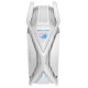 Case|ASUS|ROG Hyperion GR701|MidiTower|Case product features Transparent panel|Not included|ATX|EATX|MicroATX|MiniITX|Colour White|GR701ROGHYPWH/PWMFAN Case|ASUS|ROG Hyperion GR701|MidiTower|Case product features Transparent panel|Not included|ATX|EATX|MicroATX|MiniITX|Colour White|GR701ROGHYPWH/PWMFAN