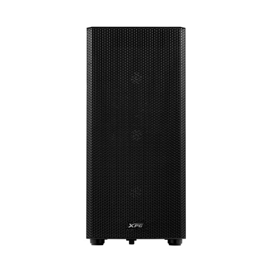 Case|ADATA|VALOR MESH|MidiTower|Case product features Transparent panel|ATX|MicroATX|MiniITX|Colour Black|VALORMESHMT-BKCWW Case|ADATA|VALOR MESH|MidiTower|Case product features Transparent panel|ATX|MicroATX|MiniITX|Colour Black|VALORMESHMT-BKCWW