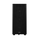 Case|ADATA|VALOR MESH|MidiTower|Case product features Transparent panel|ATX|MicroATX|MiniITX|Colour Black|VALORMESHMT-BKCWW Case|ADATA|VALOR MESH|MidiTower|Case product features Transparent panel|ATX|MicroATX|MiniITX|Colour Black|VALORMESHMT-BKCWW