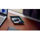 Kingston Technology DataTraveler 256GB Portable USB 3.2 Gen 1 Exodia Onyx Kingston Technology DataTraveler 256GB Portable USB 3.2 Gen 1 Exodia Onyx