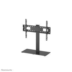 Neomounts DS45-430BL16 TV stand 37-70"- swivel