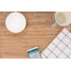 TP-Link AC1300 Deco Whole Home Mesh Wi-Fi System TP-Link AC1300 Deco Whole Home Mesh Wi-Fi System