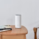 TP-Link AC1200 Deco Whole Home Mesh Wi-Fi System, 2-Pack TP-Link AC1200 Deco Whole Home Mesh Wi-Fi System, 2-Pack