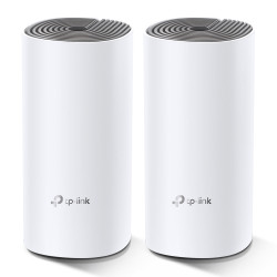 AC1200 Deco Whole Home Mesh Wi-Fi System, 2-Pack