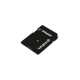 Goodram M1AA 128 GB MicroSDXC UHS-I Class 10