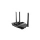 Dahua Technology AX30 AX3000 Wireless Router Dahua Technology AX30 AX3000 Wireless Router