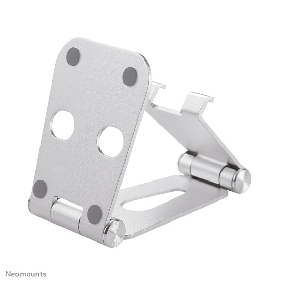 Neomounts DS10-160SL1 Phone stand up to 7" - foldable - universal